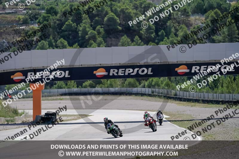 enduro digital images;event digital images;eventdigitalimages;no limits trackdays;park motor;park motor no limits trackday;park motor photographs;park motor trackday photographs;peter wileman photography;racing digital images;trackday digital images;trackday photos